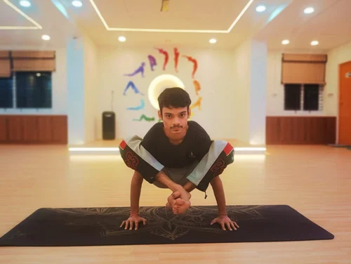 Prakash-mumbai/west/img/Aashvi-Yoga-Trainer-At-Home-West-Mumbai-Andheri-Bandra-Marol-Oshiwara-Lokhandwala-Borivali-Dahisar-Goregaon-Versova-Jogeshwari-Juhu-Kandivali-Khar-Malad-Sakinaka-Santacruz-Vile-Parle.jpg