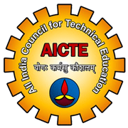accreditation-Yoga-Trainer-At-Home-Yoga-Instructor-Yoga-Classes-At-Doorstep-West-Mumbai-Andheri-Bandra-Marol-Oshiwara-Lokhandwala-Borivali-Dahisar-Goregaon-Versova-Jogeshwari-Juhu-Kandivali-Khar-Malad-Sakinaka-Santac.jpg accreditation-Yoga-Trainer-At-Home-Yoga-Instructor-Yoga-Classes-At-Doorstep-West-Mumbai-Andheri-Bandra-Marol-Oshiwara-Lokhandwala-Borivali-Dahisar-Goregaon-Versova-Jogeshwari-Juhu-Kandivali-Khar-Malad-Sakinaka-Santac.jpg