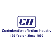 accreditation-Yoga-Trainer-At-Home-Yoga-Instructor-Yoga-Classes-At-Doorstep-West-Mumbai-Andheri-Bandra-Marol-Oshiwara-Lokhandwala-Borivali-Dahisar-Goregaon-Versova-Jogeshwari-Juhu-Kandivali-Khar-Malad-Sakinaka-Santac.jpg accreditation-Yoga-Trainer-At-Home-Yoga-Instructor-Yoga-Classes-At-Doorstep-West-Mumbai-Andheri-Bandra-Marol-Oshiwara-Lokhandwala-Borivali-Dahisar-Goregaon-Versova-Jogeshwari-Juhu-Kandivali-Khar-Malad-Sakinaka-Santac.jpg