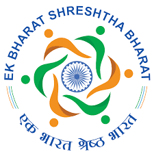 accreditation-Yoga-Trainer-At-Home-Yoga-Instructor-Yoga-Classes-At-Doorstep-West-Mumbai-Andheri-Bandra-Marol-Oshiwara-Lokhandwala-Borivali-Dahisar-Goregaon-Versova-Jogeshwari-Juhu-Kandivali-Khar-Malad-Sakinaka-Santac.jpg accreditation-Yoga-Trainer-At-Home-Yoga-Instructor-Yoga-Classes-At-Doorstep-West-Mumbai-Andheri-Bandra-Marol-Oshiwara-Lokhandwala-Borivali-Dahisar-Goregaon-Versova-Jogeshwari-Juhu-Kandivali-Khar-Malad-Sakinaka-Santac.jpg
