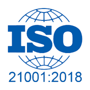 accreditation-Yoga-Trainer-At-Home-Yoga-Instructor-Yoga-Classes-At-Doorstep-West-Mumbai-Andheri-Bandra-Marol-Oshiwara-Lokhandwala-Borivali-Dahisar-Goregaon-Versova-Jogeshwari-Juhu-Kandivali-Khar-Malad-Sakinaka-Santac.jpg accreditation-Yoga-Trainer-At-Home-Yoga-Instructor-Yoga-Classes-At-Doorstep-West-Mumbai-Andheri-Bandra-Marol-Oshiwara-Lokhandwala-Borivali-Dahisar-Goregaon-Versova-Jogeshwari-Juhu-Kandivali-Khar-Malad-Sakinaka-Santac.jpg
