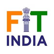 accreditation-Yoga-Trainer-At-Home-Yoga-Instructor-Yoga-Classes-At-Doorstep-West-Mumbai-Andheri-Bandra-Marol-Oshiwara-Lokhandwala-Borivali-Dahisar-Goregaon-Versova-Jogeshwari-Juhu-Kandivali-Khar-Malad-Sakinaka-Santac.jpg accreditation-Yoga-Trainer-At-Home-Yoga-Instructor-Yoga-Classes-At-Doorstep-West-Mumbai-Andheri-Bandra-Marol-Oshiwara-Lokhandwala-Borivali-Dahisar-Goregaon-Versova-Jogeshwari-Juhu-Kandivali-Khar-Malad-Sakinaka-Santac.jpg