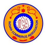 accreditation-Yoga-Trainer-At-Home-Yoga-Instructor-Yoga-Classes-At-Doorstep-West-Mumbai-Andheri-Bandra-Marol-Oshiwara-Lokhandwala-Borivali-Dahisar-Goregaon-Versova-Jogeshwari-Juhu-Kandivali-Khar-Malad-Sakinaka-Santac.jpg accreditation-Yoga-Trainer-At-Home-Yoga-Instructor-Yoga-Classes-At-Doorstep-West-Mumbai-Andheri-Bandra-Marol-Oshiwara-Lokhandwala-Borivali-Dahisar-Goregaon-Versova-Jogeshwari-Juhu-Kandivali-Khar-Malad-Sakinaka-Santac.jpg