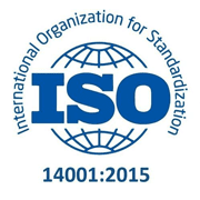 accreditation-Yoga-Trainer-At-Home-Yoga-Instructor-Yoga-Classes-At-Doorstep-West-Mumbai-Andheri-Bandra-Marol-Oshiwara-Lokhandwala-Borivali-Dahisar-Goregaon-Versova-Jogeshwari-Juhu-Kandivali-Khar-Malad-Sakinaka-Santac.jpg accreditation-Yoga-Trainer-At-Home-Yoga-Instructor-Yoga-Classes-At-Doorstep-West-Mumbai-Andheri-Bandra-Marol-Oshiwara-Lokhandwala-Borivali-Dahisar-Goregaon-Versova-Jogeshwari-Juhu-Kandivali-Khar-Malad-Sakinaka-Santac.jpg