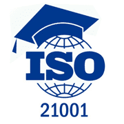 accreditation-Yoga-Trainer-At-Home-Yoga-Instructor-Yoga-Classes-At-Doorstep-West-Mumbai-Andheri-Bandra-Marol-Oshiwara-Lokhandwala-Borivali-Dahisar-Goregaon-Versova-Jogeshwari-Juhu-Kandivali-Khar-Malad-Sakinaka-Santac.jpg accreditation-Yoga-Trainer-At-Home-Yoga-Instructor-Yoga-Classes-At-Doorstep-West-Mumbai-Andheri-Bandra-Marol-Oshiwara-Lokhandwala-Borivali-Dahisar-Goregaon-Versova-Jogeshwari-Juhu-Kandivali-Khar-Malad-Sakinaka-Santac.jpg