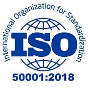 accreditation-Yoga-Trainer-At-Home-Yoga-Instructor-Yoga-Classes-At-Doorstep-West-Mumbai-Andheri-Bandra-Marol-Oshiwara-Lokhandwala-Borivali-Dahisar-Goregaon-Versova-Jogeshwari-Juhu-Kandivali-Khar-Malad-Sakinaka-Santac.jpg accreditation-Yoga-Trainer-At-Home-Yoga-Instructor-Yoga-Classes-At-Doorstep-West-Mumbai-Andheri-Bandra-Marol-Oshiwara-Lokhandwala-Borivali-Dahisar-Goregaon-Versova-Jogeshwari-Juhu-Kandivali-Khar-Malad-Sakinaka-Santac.jpg