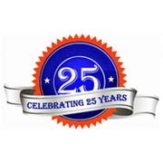 accreditation-Yoga-Trainer-At-Home-Yoga-Instructor-Yoga-Classes-At-Doorstep-West-Mumbai-Andheri-Bandra-Marol-Oshiwara-Lokhandwala-Borivali-Dahisar-Goregaon-Versova-Jogeshwari-Juhu-Kandivali-Khar-Malad-Sakinaka-Santac.jpg accreditation-Yoga-Trainer-At-Home-Yoga-Instructor-Yoga-Classes-At-Doorstep-West-Mumbai-Andheri-Bandra-Marol-Oshiwara-Lokhandwala-Borivali-Dahisar-Goregaon-Versova-Jogeshwari-Juhu-Kandivali-Khar-Malad-Sakinaka-Santac.jpg