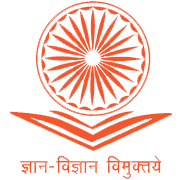 accreditation-Yoga-Trainer-At-Home-Yoga-Instructor-Yoga-Classes-At-Doorstep-West-Mumbai-Andheri-Bandra-Marol-Oshiwara-Lokhandwala-Borivali-Dahisar-Goregaon-Versova-Jogeshwari-Juhu-Kandivali-Khar-Malad-Sakinaka-Santac.jpg accreditation-Yoga-Trainer-At-Home-Yoga-Instructor-Yoga-Classes-At-Doorstep-West-Mumbai-Andheri-Bandra-Marol-Oshiwara-Lokhandwala-Borivali-Dahisar-Goregaon-Versova-Jogeshwari-Juhu-Kandivali-Khar-Malad-Sakinaka-Santac.jpg