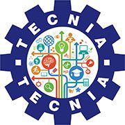 accreditation-Yoga-Trainer-At-Home-Yoga-Instructor-Yoga-Classes-At-Doorstep-West-Mumbai-Andheri-Bandra-Marol-Oshiwara-Lokhandwala-Borivali-Dahisar-Goregaon-Versova-Jogeshwari-Juhu-Kandivali-Khar-Malad-Sakinaka-Santac.jpg accreditation-Yoga-Trainer-At-Home-Yoga-Instructor-Yoga-Classes-At-Doorstep-West-Mumbai-Andheri-Bandra-Marol-Oshiwara-Lokhandwala-Borivali-Dahisar-Goregaon-Versova-Jogeshwari-Juhu-Kandivali-Khar-Malad-Sakinaka-Santac.jpg