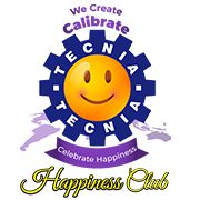 accreditation-Yoga-Trainer-At-Home-Yoga-Instructor-Yoga-Classes-At-Doorstep-West-Mumbai-Andheri-Bandra-Marol-Oshiwara-Lokhandwala-Borivali-Dahisar-Goregaon-Versova-Jogeshwari-Juhu-Kandivali-Khar-Malad-Sakinaka-Santac.jpg accreditation-Yoga-Trainer-At-Home-Yoga-Instructor-Yoga-Classes-At-Doorstep-West-Mumbai-Andheri-Bandra-Marol-Oshiwara-Lokhandwala-Borivali-Dahisar-Goregaon-Versova-Jogeshwari-Juhu-Kandivali-Khar-Malad-Sakinaka-Santac.jpg