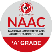 accreditation-Yoga-Trainer-At-Home-Yoga-Instructor-Yoga-Classes-At-Doorstep-West-Mumbai-Andheri-Bandra-Marol-Oshiwara-Lokhandwala-Borivali-Dahisar-Goregaon-Versova-Jogeshwari-Juhu-Kandivali-Khar-Malad-Sakinaka-Santac.jpg accreditation-Yoga-Trainer-At-Home-Yoga-Instructor-Yoga-Classes-At-Doorstep-West-Mumbai-Andheri-Bandra-Marol-Oshiwara-Lokhandwala-Borivali-Dahisar-Goregaon-Versova-Jogeshwari-Juhu-Kandivali-Khar-Malad-Sakinaka-Santac.jpg