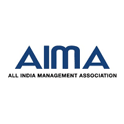 accreditation-Yoga-Trainer-At-Home-Yoga-Instructor-Yoga-Classes-At-Doorstep-West-Mumbai-Andheri-Bandra-Marol-Oshiwara-Lokhandwala-Borivali-Dahisar-Goregaon-Versova-Jogeshwari-Juhu-Kandivali-Khar-Malad-Sakinaka-Santac.jpg accreditation-Yoga-Trainer-At-Home-Yoga-Instructor-Yoga-Classes-At-Doorstep-West-Mumbai-Andheri-Bandra-Marol-Oshiwara-Lokhandwala-Borivali-Dahisar-Goregaon-Versova-Jogeshwari-Juhu-Kandivali-Khar-Malad-Sakinaka-Santac.jpg