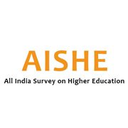 accreditation-Yoga-Trainer-At-Home-Yoga-Instructor-Yoga-Classes-At-Doorstep-West-Mumbai-Andheri-Bandra-Marol-Oshiwara-Lokhandwala-Borivali-Dahisar-Goregaon-Versova-Jogeshwari-Juhu-Kandivali-Khar-Malad-Sakinaka-Santac.jpg accreditation-Yoga-Trainer-At-Home-Yoga-Instructor-Yoga-Classes-At-Doorstep-West-Mumbai-Andheri-Bandra-Marol-Oshiwara-Lokhandwala-Borivali-Dahisar-Goregaon-Versova-Jogeshwari-Juhu-Kandivali-Khar-Malad-Sakinaka-Santac.jpg