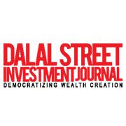 accreditation-Yoga-Trainer-At-Home-Yoga-Instructor-Yoga-Classes-At-Doorstep-West-Mumbai-Andheri-Bandra-Marol-Oshiwara-Lokhandwala-Borivali-Dahisar-Goregaon-Versova-Jogeshwari-Juhu-Kandivali-Khar-Malad-Sakinaka-Santac.jpg accreditation-Yoga-Trainer-At-Home-Yoga-Instructor-Yoga-Classes-At-Doorstep-West-Mumbai-Andheri-Bandra-Marol-Oshiwara-Lokhandwala-Borivali-Dahisar-Goregaon-Versova-Jogeshwari-Juhu-Kandivali-Khar-Malad-Sakinaka-Santac.jpg