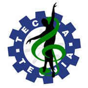 accreditation-Yoga-Trainer-At-Home-Yoga-Instructor-Yoga-Classes-At-Doorstep-West-Mumbai-Andheri-Bandra-Marol-Oshiwara-Lokhandwala-Borivali-Dahisar-Goregaon-Versova-Jogeshwari-Juhu-Kandivali-Khar-Malad-Sakinaka-Santac.jpg accreditation-Yoga-Trainer-At-Home-Yoga-Instructor-Yoga-Classes-At-Doorstep-West-Mumbai-Andheri-Bandra-Marol-Oshiwara-Lokhandwala-Borivali-Dahisar-Goregaon-Versova-Jogeshwari-Juhu-Kandivali-Khar-Malad-Sakinaka-Santac.jpg