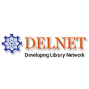 accreditation-Yoga-Trainer-At-Home-Yoga-Instructor-Yoga-Classes-At-Doorstep-West-Mumbai-Andheri-Bandra-Marol-Oshiwara-Lokhandwala-Borivali-Dahisar-Goregaon-Versova-Jogeshwari-Juhu-Kandivali-Khar-Malad-Sakinaka-Santac.jpg accreditation-Yoga-Trainer-At-Home-Yoga-Instructor-Yoga-Classes-At-Doorstep-West-Mumbai-Andheri-Bandra-Marol-Oshiwara-Lokhandwala-Borivali-Dahisar-Goregaon-Versova-Jogeshwari-Juhu-Kandivali-Khar-Malad-Sakinaka-Santac.jpg