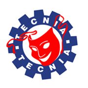 accreditation-Yoga-Trainer-At-Home-Yoga-Instructor-Yoga-Classes-At-Doorstep-West-Mumbai-Andheri-Bandra-Marol-Oshiwara-Lokhandwala-Borivali-Dahisar-Goregaon-Versova-Jogeshwari-Juhu-Kandivali-Khar-Malad-Sakinaka-Santac.jpg accreditation-Yoga-Trainer-At-Home-Yoga-Instructor-Yoga-Classes-At-Doorstep-West-Mumbai-Andheri-Bandra-Marol-Oshiwara-Lokhandwala-Borivali-Dahisar-Goregaon-Versova-Jogeshwari-Juhu-Kandivali-Khar-Malad-Sakinaka-Santac.jpg