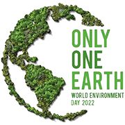 accreditation-Yoga-Trainer-At-Home-Yoga-Instructor-Yoga-Classes-At-Doorstep-West-Mumbai-Andheri-Bandra-Marol-Oshiwara-Lokhandwala-Borivali-Dahisar-Goregaon-Versova-Jogeshwari-Juhu-Kandivali-Khar-Malad-Sakinaka-Santac.jpg accreditation-Yoga-Trainer-At-Home-Yoga-Instructor-Yoga-Classes-At-Doorstep-West-Mumbai-Andheri-Bandra-Marol-Oshiwara-Lokhandwala-Borivali-Dahisar-Goregaon-Versova-Jogeshwari-Juhu-Kandivali-Khar-Malad-Sakinaka-Santac.jpg