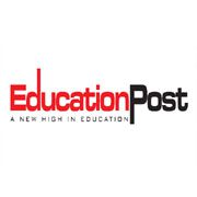 accreditation-Yoga-Trainer-At-Home-Yoga-Instructor-Yoga-Classes-At-Doorstep-West-Mumbai-Andheri-Bandra-Marol-Oshiwara-Lokhandwala-Borivali-Dahisar-Goregaon-Versova-Jogeshwari-Juhu-Kandivali-Khar-Malad-Sakinaka-Santac.jpg accreditation-Yoga-Trainer-At-Home-Yoga-Instructor-Yoga-Classes-At-Doorstep-West-Mumbai-Andheri-Bandra-Marol-Oshiwara-Lokhandwala-Borivali-Dahisar-Goregaon-Versova-Jogeshwari-Juhu-Kandivali-Khar-Malad-Sakinaka-Santac.jpg