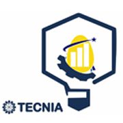 accreditation-Yoga-Trainer-At-Home-Yoga-Instructor-Yoga-Classes-At-Doorstep-West-Mumbai-Andheri-Bandra-Marol-Oshiwara-Lokhandwala-Borivali-Dahisar-Goregaon-Versova-Jogeshwari-Juhu-Kandivali-Khar-Malad-Sakinaka-Santac.jpg accreditation-Yoga-Trainer-At-Home-Yoga-Instructor-Yoga-Classes-At-Doorstep-West-Mumbai-Andheri-Bandra-Marol-Oshiwara-Lokhandwala-Borivali-Dahisar-Goregaon-Versova-Jogeshwari-Juhu-Kandivali-Khar-Malad-Sakinaka-Santac.jpg