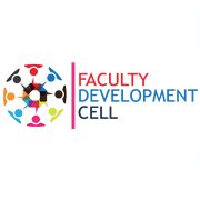 accreditation-Yoga-Trainer-At-Home-Yoga-Instructor-Yoga-Classes-At-Doorstep-West-Mumbai-Andheri-Bandra-Marol-Oshiwara-Lokhandwala-Borivali-Dahisar-Goregaon-Versova-Jogeshwari-Juhu-Kandivali-Khar-Malad-Sakinaka-Santac.jpg accreditation-Yoga-Trainer-At-Home-Yoga-Instructor-Yoga-Classes-At-Doorstep-West-Mumbai-Andheri-Bandra-Marol-Oshiwara-Lokhandwala-Borivali-Dahisar-Goregaon-Versova-Jogeshwari-Juhu-Kandivali-Khar-Malad-Sakinaka-Santac.jpg