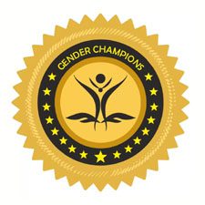 accreditation-Yoga-Trainer-At-Home-Yoga-Instructor-Yoga-Classes-At-Doorstep-West-Mumbai-Andheri-Bandra-Marol-Oshiwara-Lokhandwala-Borivali-Dahisar-Goregaon-Versova-Jogeshwari-Juhu-Kandivali-Khar-Malad-Sakinaka-Santac.jpg accreditation-Yoga-Trainer-At-Home-Yoga-Instructor-Yoga-Classes-At-Doorstep-West-Mumbai-Andheri-Bandra-Marol-Oshiwara-Lokhandwala-Borivali-Dahisar-Goregaon-Versova-Jogeshwari-Juhu-Kandivali-Khar-Malad-Sakinaka-Santac.jpg