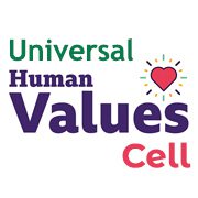 accreditation-Yoga-Trainer-At-Home-Yoga-Instructor-Yoga-Classes-At-Doorstep-West-Mumbai-Andheri-Bandra-Marol-Oshiwara-Lokhandwala-Borivali-Dahisar-Goregaon-Versova-Jogeshwari-Juhu-Kandivali-Khar-Malad-Sakinaka-Santac.jpg accreditation-Yoga-Trainer-At-Home-Yoga-Instructor-Yoga-Classes-At-Doorstep-West-Mumbai-Andheri-Bandra-Marol-Oshiwara-Lokhandwala-Borivali-Dahisar-Goregaon-Versova-Jogeshwari-Juhu-Kandivali-Khar-Malad-Sakinaka-Santac.jpg