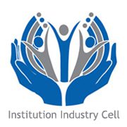 accreditation-Yoga-Trainer-At-Home-Yoga-Instructor-Yoga-Classes-At-Doorstep-West-Mumbai-Andheri-Bandra-Marol-Oshiwara-Lokhandwala-Borivali-Dahisar-Goregaon-Versova-Jogeshwari-Juhu-Kandivali-Khar-Malad-Sakinaka-Santac.jpg accreditation-Yoga-Trainer-At-Home-Yoga-Instructor-Yoga-Classes-At-Doorstep-West-Mumbai-Andheri-Bandra-Marol-Oshiwara-Lokhandwala-Borivali-Dahisar-Goregaon-Versova-Jogeshwari-Juhu-Kandivali-Khar-Malad-Sakinaka-Santac.jpg