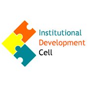 accreditation-Yoga-Trainer-At-Home-Yoga-Instructor-Yoga-Classes-At-Doorstep-West-Mumbai-Andheri-Bandra-Marol-Oshiwara-Lokhandwala-Borivali-Dahisar-Goregaon-Versova-Jogeshwari-Juhu-Kandivali-Khar-Malad-Sakinaka-Santac.jpg accreditation-Yoga-Trainer-At-Home-Yoga-Instructor-Yoga-Classes-At-Doorstep-West-Mumbai-Andheri-Bandra-Marol-Oshiwara-Lokhandwala-Borivali-Dahisar-Goregaon-Versova-Jogeshwari-Juhu-Kandivali-Khar-Malad-Sakinaka-Santac.jpg