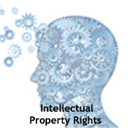 accreditation-Yoga-Trainer-At-Home-Yoga-Instructor-Yoga-Classes-At-Doorstep-West-Mumbai-Andheri-Bandra-Marol-Oshiwara-Lokhandwala-Borivali-Dahisar-Goregaon-Versova-Jogeshwari-Juhu-Kandivali-Khar-Malad-Sakinaka-Santac.jpg accreditation-Yoga-Trainer-At-Home-Yoga-Instructor-Yoga-Classes-At-Doorstep-West-Mumbai-Andheri-Bandra-Marol-Oshiwara-Lokhandwala-Borivali-Dahisar-Goregaon-Versova-Jogeshwari-Juhu-Kandivali-Khar-Malad-Sakinaka-Santac.jpg