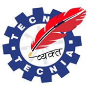 accreditation-Yoga-Trainer-At-Home-Yoga-Instructor-Yoga-Classes-At-Doorstep-West-Mumbai-Andheri-Bandra-Marol-Oshiwara-Lokhandwala-Borivali-Dahisar-Goregaon-Versova-Jogeshwari-Juhu-Kandivali-Khar-Malad-Sakinaka-Santac.jpg accreditation-Yoga-Trainer-At-Home-Yoga-Instructor-Yoga-Classes-At-Doorstep-West-Mumbai-Andheri-Bandra-Marol-Oshiwara-Lokhandwala-Borivali-Dahisar-Goregaon-Versova-Jogeshwari-Juhu-Kandivali-Khar-Malad-Sakinaka-Santac.jpg