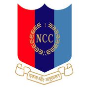 accreditation-Yoga-Trainer-At-Home-Yoga-Instructor-Yoga-Classes-At-Doorstep-West-Mumbai-Andheri-Bandra-Marol-Oshiwara-Lokhandwala-Borivali-Dahisar-Goregaon-Versova-Jogeshwari-Juhu-Kandivali-Khar-Malad-Sakinaka-Santac.jpg accreditation-Yoga-Trainer-At-Home-Yoga-Instructor-Yoga-Classes-At-Doorstep-West-Mumbai-Andheri-Bandra-Marol-Oshiwara-Lokhandwala-Borivali-Dahisar-Goregaon-Versova-Jogeshwari-Juhu-Kandivali-Khar-Malad-Sakinaka-Santac.jpg