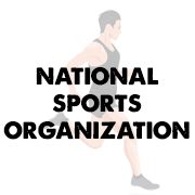 accreditation-Yoga-Trainer-At-Home-Yoga-Instructor-Yoga-Classes-At-Doorstep-West-Mumbai-Andheri-Bandra-Marol-Oshiwara-Lokhandwala-Borivali-Dahisar-Goregaon-Versova-Jogeshwari-Juhu-Kandivali-Khar-Malad-Sakinaka-Santac.jpg accreditation-Yoga-Trainer-At-Home-Yoga-Instructor-Yoga-Classes-At-Doorstep-West-Mumbai-Andheri-Bandra-Marol-Oshiwara-Lokhandwala-Borivali-Dahisar-Goregaon-Versova-Jogeshwari-Juhu-Kandivali-Khar-Malad-Sakinaka-Santac.jpg