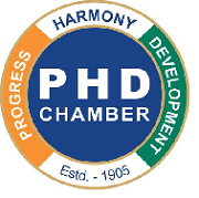 accreditation-Yoga-Trainer-At-Home-Yoga-Instructor-Yoga-Classes-At-Doorstep-West-Mumbai-Andheri-Bandra-Marol-Oshiwara-Lokhandwala-Borivali-Dahisar-Goregaon-Versova-Jogeshwari-Juhu-Kandivali-Khar-Malad-Sakinaka-Santac.jpg accreditation-Yoga-Trainer-At-Home-Yoga-Instructor-Yoga-Classes-At-Doorstep-West-Mumbai-Andheri-Bandra-Marol-Oshiwara-Lokhandwala-Borivali-Dahisar-Goregaon-Versova-Jogeshwari-Juhu-Kandivali-Khar-Malad-Sakinaka-Santac.jpg