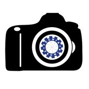 accreditation-Yoga-Trainer-At-Home-Yoga-Instructor-Yoga-Classes-At-Doorstep-West-Mumbai-Andheri-Bandra-Marol-Oshiwara-Lokhandwala-Borivali-Dahisar-Goregaon-Versova-Jogeshwari-Juhu-Kandivali-Khar-Malad-Sakinaka-Santac.jpg accreditation-Yoga-Trainer-At-Home-Yoga-Instructor-Yoga-Classes-At-Doorstep-West-Mumbai-Andheri-Bandra-Marol-Oshiwara-Lokhandwala-Borivali-Dahisar-Goregaon-Versova-Jogeshwari-Juhu-Kandivali-Khar-Malad-Sakinaka-Santac.jpg