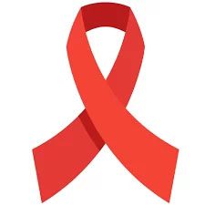 accreditation-Yoga-Trainer-At-Home-Yoga-Instructor-Yoga-Classes-At-Doorstep-West-Mumbai-Andheri-Bandra-Marol-Oshiwara-Lokhandwala-Borivali-Dahisar-Goregaon-Versova-Jogeshwari-Juhu-Kandivali-Khar-Malad-Sakinaka-Santac.jpg accreditation-Yoga-Trainer-At-Home-Yoga-Instructor-Yoga-Classes-At-Doorstep-West-Mumbai-Andheri-Bandra-Marol-Oshiwara-Lokhandwala-Borivali-Dahisar-Goregaon-Versova-Jogeshwari-Juhu-Kandivali-Khar-Malad-Sakinaka-Santac.jpg