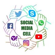 accreditation-Yoga-Trainer-At-Home-Yoga-Instructor-Yoga-Classes-At-Doorstep-West-Mumbai-Andheri-Bandra-Marol-Oshiwara-Lokhandwala-Borivali-Dahisar-Goregaon-Versova-Jogeshwari-Juhu-Kandivali-Khar-Malad-Sakinaka-Santac.jpg accreditation-Yoga-Trainer-At-Home-Yoga-Instructor-Yoga-Classes-At-Doorstep-West-Mumbai-Andheri-Bandra-Marol-Oshiwara-Lokhandwala-Borivali-Dahisar-Goregaon-Versova-Jogeshwari-Juhu-Kandivali-Khar-Malad-Sakinaka-Santac.jpg