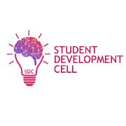 accreditation-Yoga-Trainer-At-Home-Yoga-Instructor-Yoga-Classes-At-Doorstep-West-Mumbai-Andheri-Bandra-Marol-Oshiwara-Lokhandwala-Borivali-Dahisar-Goregaon-Versova-Jogeshwari-Juhu-Kandivali-Khar-Malad-Sakinaka-Santac.jpg accreditation-Yoga-Trainer-At-Home-Yoga-Instructor-Yoga-Classes-At-Doorstep-West-Mumbai-Andheri-Bandra-Marol-Oshiwara-Lokhandwala-Borivali-Dahisar-Goregaon-Versova-Jogeshwari-Juhu-Kandivali-Khar-Malad-Sakinaka-Santac.jpg