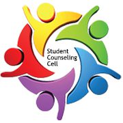 accreditation-Yoga-Trainer-At-Home-Yoga-Instructor-Yoga-Classes-At-Doorstep-West-Mumbai-Andheri-Bandra-Marol-Oshiwara-Lokhandwala-Borivali-Dahisar-Goregaon-Versova-Jogeshwari-Juhu-Kandivali-Khar-Malad-Sakinaka-Santac.jpg accreditation-Yoga-Trainer-At-Home-Yoga-Instructor-Yoga-Classes-At-Doorstep-West-Mumbai-Andheri-Bandra-Marol-Oshiwara-Lokhandwala-Borivali-Dahisar-Goregaon-Versova-Jogeshwari-Juhu-Kandivali-Khar-Malad-Sakinaka-Santac.jpg