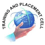 accreditation-Yoga-Trainer-At-Home-Yoga-Instructor-Yoga-Classes-At-Doorstep-West-Mumbai-Andheri-Bandra-Marol-Oshiwara-Lokhandwala-Borivali-Dahisar-Goregaon-Versova-Jogeshwari-Juhu-Kandivali-Khar-Malad-Sakinaka-Santac.jpg accreditation-Yoga-Trainer-At-Home-Yoga-Instructor-Yoga-Classes-At-Doorstep-West-Mumbai-Andheri-Bandra-Marol-Oshiwara-Lokhandwala-Borivali-Dahisar-Goregaon-Versova-Jogeshwari-Juhu-Kandivali-Khar-Malad-Sakinaka-Santac.jpg