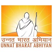 accreditation-Yoga-Trainer-At-Home-Yoga-Instructor-Yoga-Classes-At-Doorstep-West-Mumbai-Andheri-Bandra-Marol-Oshiwara-Lokhandwala-Borivali-Dahisar-Goregaon-Versova-Jogeshwari-Juhu-Kandivali-Khar-Malad-Sakinaka-Santac.jpg accreditation-Yoga-Trainer-At-Home-Yoga-Instructor-Yoga-Classes-At-Doorstep-West-Mumbai-Andheri-Bandra-Marol-Oshiwara-Lokhandwala-Borivali-Dahisar-Goregaon-Versova-Jogeshwari-Juhu-Kandivali-Khar-Malad-Sakinaka-Santac.jpg