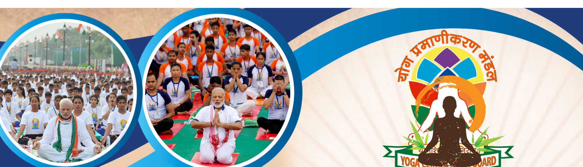online-yoga-classes-delhi-india-logo.png