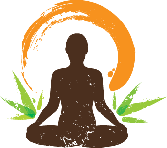 online-yoga-classes-delhi-india-logo.png