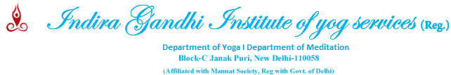 online yoga classes logo image
