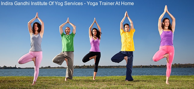 online-yoga-classes-delhi-india