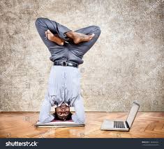 online-yoga-classes-teacher-janakpuri-delhi-india-10.jpe