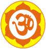 Shri Ambika Yoga Kutir logo