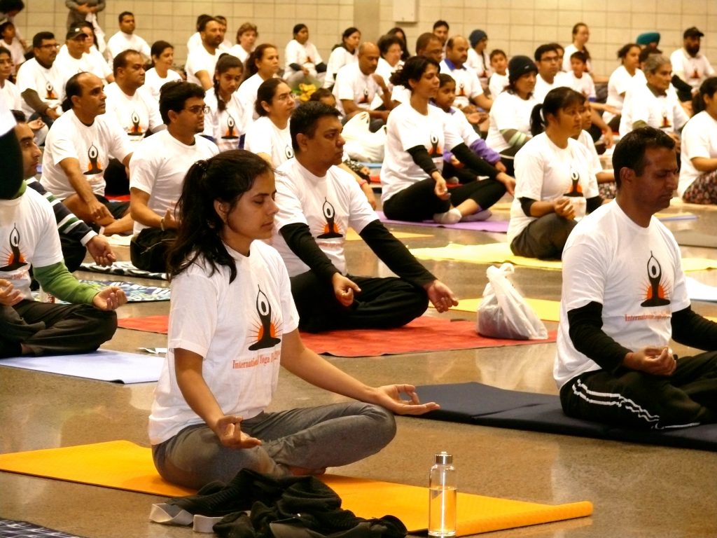 yoga-trainer-near-me/img/Corporate-fitness-trainers-Corporate-Office-Yoga-Classes-yoga-trainer-near-me-janakpuri-tilak-nagar-vikaspuri-subhash-nagar-moti-nagar-kirti-nagar-rajouri-garden-dwarka-uttam-nagar-rohini-sector-pitampura-paschim-vihar-delhi.jpg