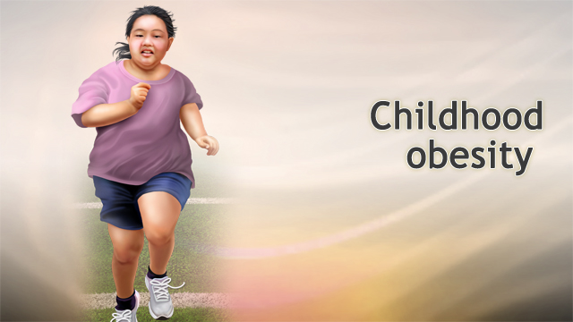 children-obesity-yoga-trainer-near-me/img/children-obesity-yoga-trainer-near-me-janakpuri-tilak-nagar-vikaspuri-subhash-nagar-moti-nagar-kirti-nagar-rajouri-garden-dwarka-uttam-nagar-rohini-sector-pitampura-paschim-vihar-delhi.jpg