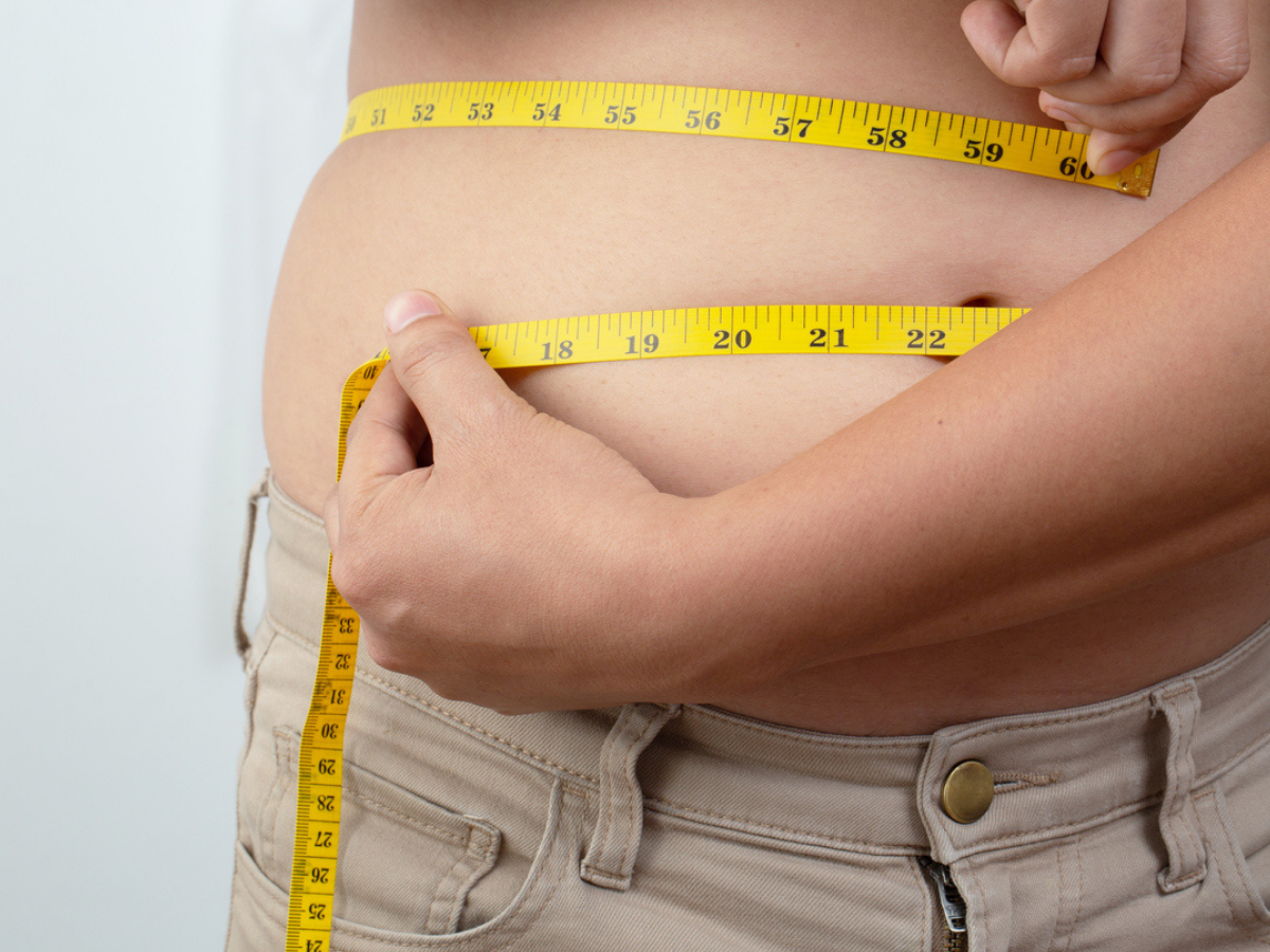 Weight Loss - All-in-one Obesity Reversal-yoga-trainer-near-me/img/obesity-3-yoga-trainer-near-me-janakpuri-tilaknagar-vikaspuri-subhash-nagar-moti-nagar-kirti-nagar-rajouri-garden-dwarka-uttam-nagar-rohini-sector-pitampura-paschim-vihar-delhi